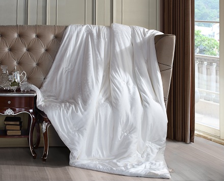 888集团(中国区)官方网站-Welcometo接待光临